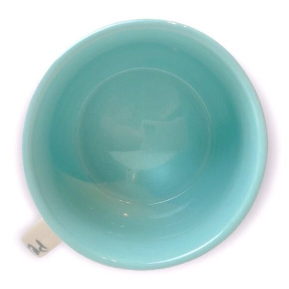 Anthropologie People Person Faces Mug - Picture 3 of 11